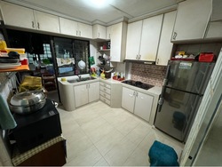Blk 225C Compassvale Vista (Sengkang), HDB Executive #516945401
